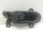 Drivers Left Interior Door Handle For 90-97 Mazda Miata. Fixed Price $21.95.