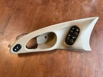 2000-2004 Ford Focus Front Door Switch Driver's Window Master. Fixed Price $32.50.