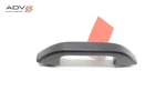 2020 - 2024 Ford Explorer Left Driver Side Pillar Grab Grip Handle Oem. Fixed Price $33.99.