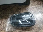 Corolla 1998 Door Handle, Inner 570925. Fixed Price $75.90.