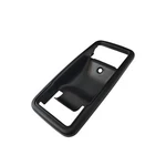 Genuine Toyota Front Inner Door Handle Bezel 69276-20011-01. Fixed Price $20.17.