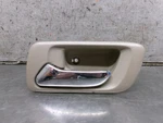 98 - 02 Honda Accord Left Driver Rear Interior Door Handle Sedan. Fixed Price $15.96.