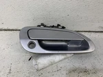 1998-2002 Honda Accord 2DR Coupe Right Passenger Outer Exterior Door Handle Oem. Fixed Price $39.95.