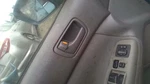 Camry 2003 Door Handle Interior 30632496. Fixed Price $92.25.