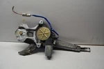 98-02 Honda Accord Rear Right Side Power Window Regulator W/ Motor Oem 135-59406. Fixed Price $42.75.