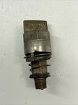 Early Vintage Cadillac 000 Zerk Grease Fitting Y1. Fixed Price $24.95.