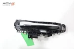 2019 - 2023 Mercedes C300 C43 C63 W205 Rear Right Side Exterior Door Handle Oem. Fixed Price $149.99.