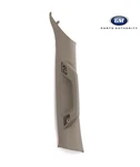 2014-2018 Silverado Sierra Lh Drivers Side Piller Assist Handle 23285089 Shale. Fixed Price $69.98.