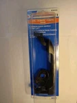 Dorman 82363CD Exterior Door Handle Fits Nissan Versa. Fixed Price $6.00.