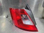 10 11 12 Ford Taurus Tail Light Assembly Left. Fixed Price $28.00.