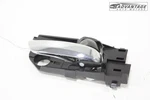 2016-2022 Honda Hr-v Rear Right Side Interior Door Handle 72120-T7W-A01ZA Oem. Fixed Price $39.99.