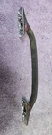 1964 1965 1966 1967 Cadillac Interior Door Pull Handle 4501361. Fixed Price $125.00.