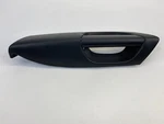 04-09 Rear Right Side Inner Door Arm Rest Grip Handle BP4K-69376. Fixed Price $32.99.