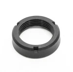 Genuine Oem Mopar 1998-1999 Dodge Neon Door Ajar Switch Bumper 4888625AA. Fixed Price $11.92.