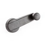 Omix Window Crank Handle Fits: 1984-1996 Jeep Cherokee, 1993-1996 Grand. Fixed Price $27.49.
