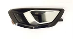 2014 Lp 610-4 Lamborghini Huracan Front Inner Door Handle Driver Side. Fixed Price $189.52.