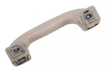 Genuine Gm Light Neutral Roof Rail Assist Handle 22791181. Fixed Price $15.47.