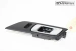 2018-2023 Ford Mustang Coupe Front Right Side Inner Door Panel Handle Oem. Fixed Price $79.99.