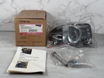 Dorman 80370 Interior Door Handle Kit Chevy Hhr. Fixed Price $59.95.