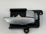 07-09 Hyundai Elantra Front Right Passenger Interior Door Handle 82623-HD000 Oem. Fixed Price $26.99.
