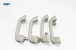 2019 2024 Mazda 3 Roof Headliner Grab Grip Handle Oem -set 4-. Fixed Price $43.99.
