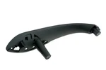 New Genuine 2012-2019 Bmw Rear Inside Door Handle 51427281466. Fixed Price $69.95.