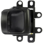 80616 Dorman Interior Door Handle Front Passenger Right Side For Dodge Neon. Fixed Price $32.24.