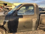Driver Door Handle Exterior Heritage Fits 97-04 Ford F150 Pickup 104763056. Fixed Price $53.55.