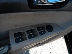 Front Door Switch Driver's Lock And Window Fits 09-10 Sonata 104901267. Fixed Price $57.21.