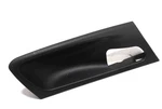 2007 - 2013 Bmw X5 E70 Front Right Interior Door Handle Bezel Cover Trim Oem. Fixed Price $31.50.