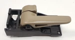 2003-2006 Toyota Tundra Front Left Driver Side Interior Door Handle 69274-AC010. Fixed Price $36.45.