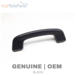 2010-2015 Bmw 550I Gt Front Grab Handle 9112729. Fixed Price $29.99.