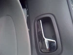Cobalt 2007 Door Handle Interior 22777393. Fixed Price $92.25.