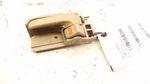 2004 Toyota Corolla Driver Side Front Interior Door Handle. Fixed Price $59.99.