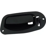 90849 Dorman Interior Door Handle Rear Passenger Right Side For F150 Truck F250. Fixed Price $47.56.
