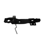 Mazda GS3L-72-42XC Exterior Door Handle Reinforcement Bracket Right Rear Oem. Fixed Price $49.98.