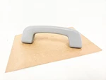 11-16 Bmw 550I F10 Front Grip Ceiling Handle 51-16-7-290-029 Oem. Fixed Price $23.36.