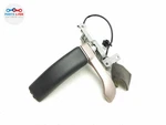 2012-14 Ferrari California Right Interior Door Handle Grab Grip Opener Assy F149. Fixed Price $130.45.