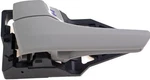 Dorman 88146 Interior Door Handle Front Left. Fixed Price $53.05.