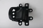 Dodge Neon 95-99 Inside Interior Door Handle Front Passenger Right. Fixed Price $5.45.