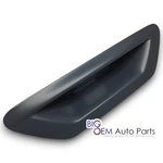 Oem New 2019 2024 Ford Edge Rear Outside Liftgate Handle Cup KT4Z-5841018-DA. Fixed Price $138.33.