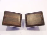1973 Chrysler Imperial Door Latch Handles Oem Pair #2999509 Lebaron 1972. Fixed Price $49.99.