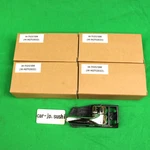 After Parts For Toyota Altezza Lexus IS200/300 Full Chrome Door Inner Handle 4PC. Fixed Price $104.99.