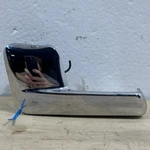 2003-2006 Ford Expedition Rear Left Interior Door Handle Oem 2L14-7821819-AC. Fixed Price $14.99.
