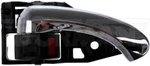 Dorman Interior Door Handle , Pn# 80406. Fixed Price $35.44.