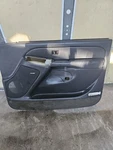 03-07 Chevy Silverado Gmc Sierra Tahoe Yukon Passenger Door Panel Oem Drk Pewter. Fixed Price $140.00.