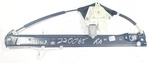 Right Rear Window Regulator Oem 2018 2019 Volkswagen Atlas. Fixed Price $22.32.