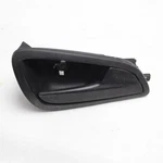 12-18 Ford Focus Right Rear Interior Door Handle Black Oem BM51-A22600-AE. Fixed Price $29.17.