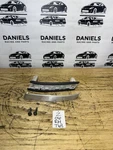 06-08 Nissan 350Z Coupe Right Rh Passenger Side Door Pull Handle Grip Oem. Fixed Price $75.99.