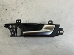 Audi A3 Left Door Handle 06-08 Oem 8P4 837 020. Fixed Price $32.49.